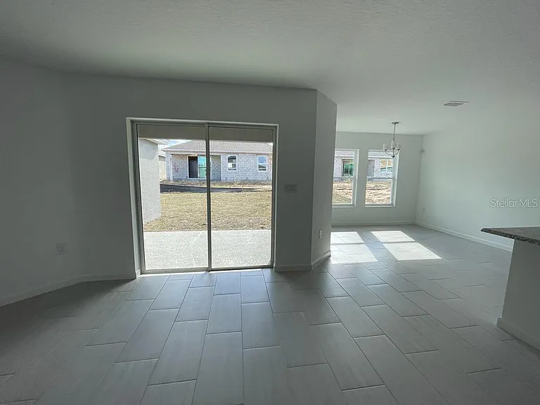 1186 Tupelo Trl — Photo 24
