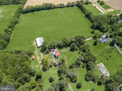 8805 Reichard Rd, Fairplay, MD, 21733