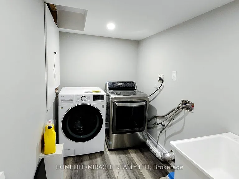 102 Whiteface Cres — Photo 19
