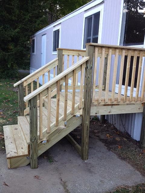 1st image of 2423 Dick St Lot 23