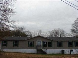 203 Maxie Ave, Greenville, SC 29611