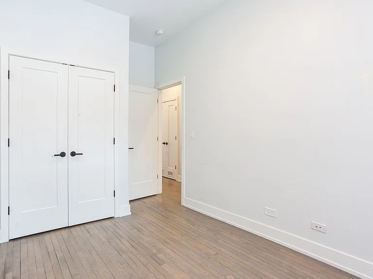 2705 N Kimball Ave #1 — Photo 9