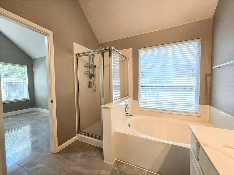 159 S Delta Mill Cir — Photo 19