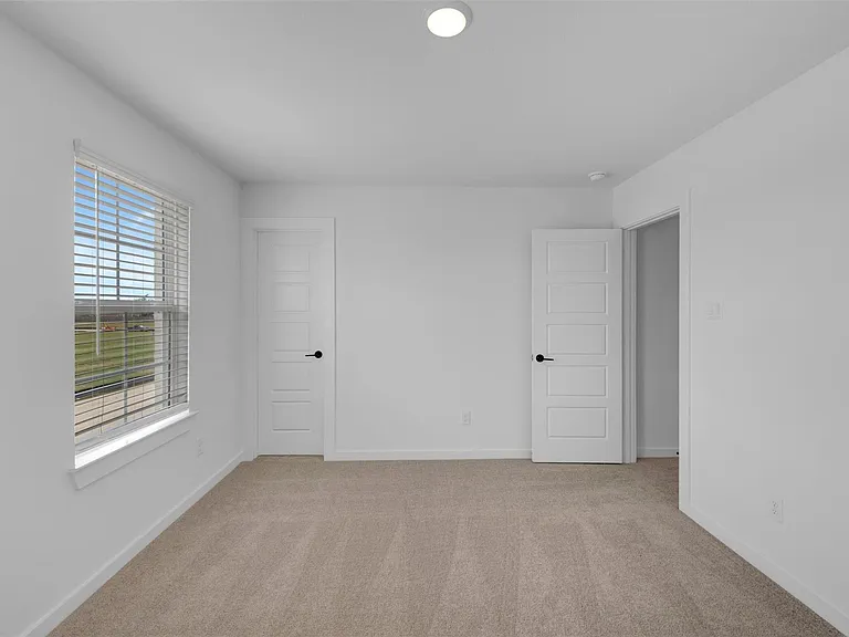 32518 Lantana Fields Rd — Photo 27