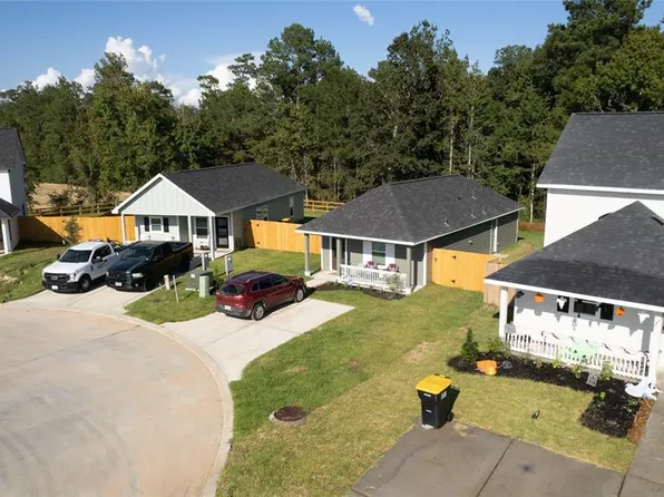 16527 Jasmine Marie Place, Conroe, TX 77306