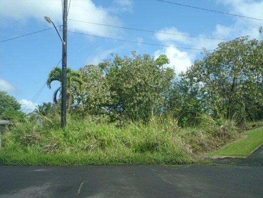 1st image of Kuleana Pl Lot 9
