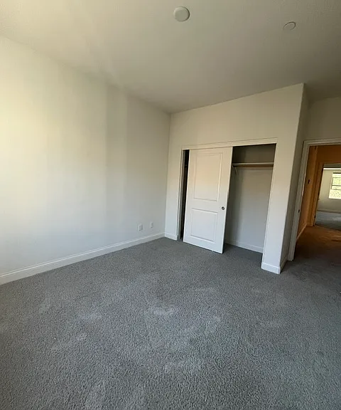 9387 Cielo Azul Ct — Photo 22