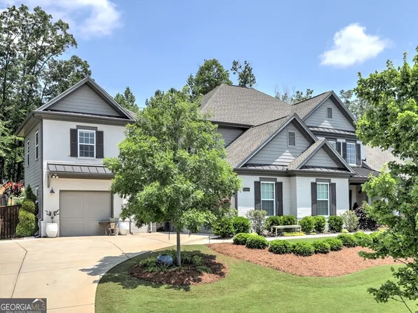 16165 Grand Litchfield Dr, Roswell, GA 30075