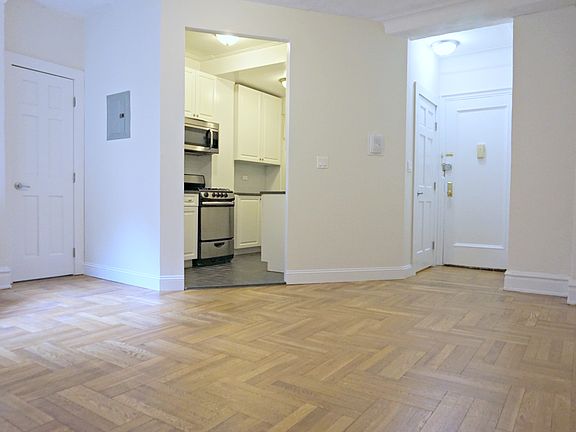 3rd image of 698 W End Ave APT 11F