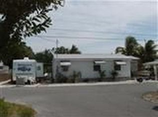 51 Palm Dr, Key West, FL 33040
