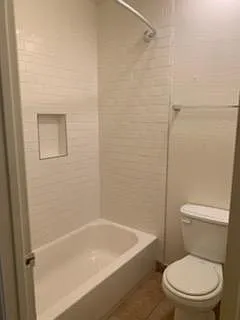 15511 Parthenia St #209 — Photo 20