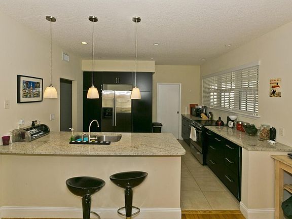 004_Kitchen 1st Floor Apt