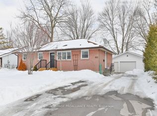 169 Wright Ave, Belleville, ON K8P4E7
