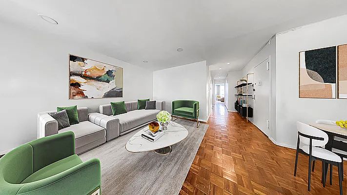 1st image of 148 Bank St APT 4B