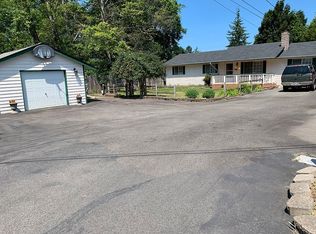 10030 Montana Rd, Everett, WA 98204