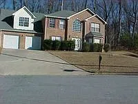 6416 Sparrow Way photo 1