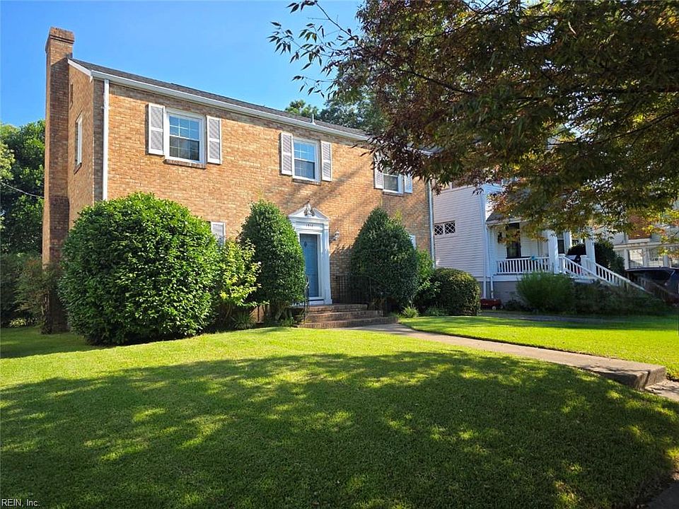 1st image of 1310 Rockbridge Ave