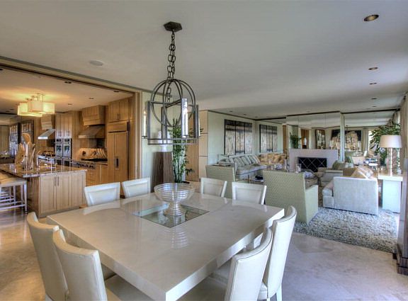 5th image of 1211 River Club Dr