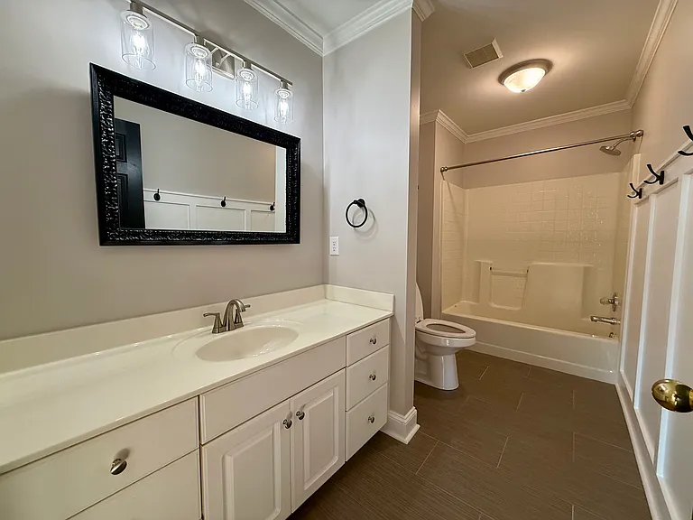 4036 Jaback Dr — Photo 31