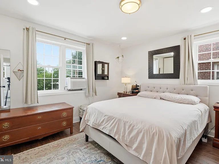 345 Wesmond Dr — Photo 11