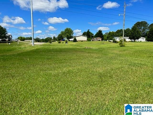 2nd image of 121 Rolling Meadows Ln #33