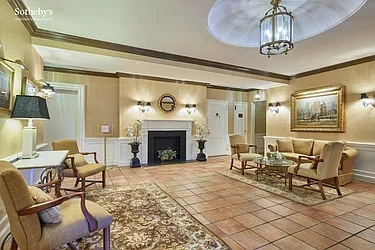 Sold by Sotheby's International Realty