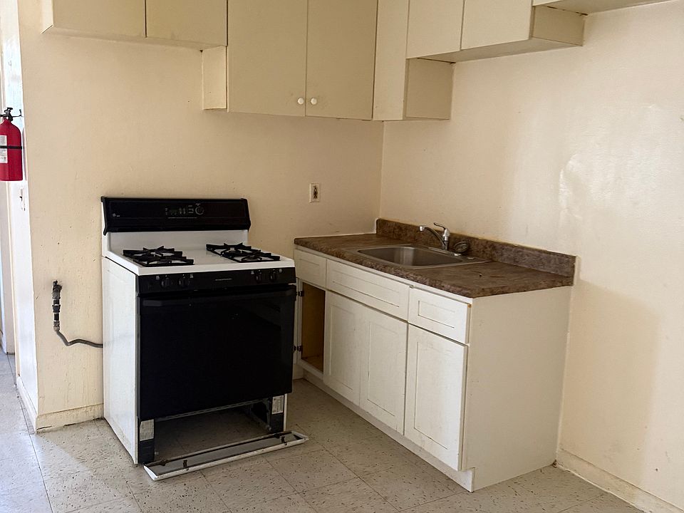 2nd image of 71 Highland St #1B