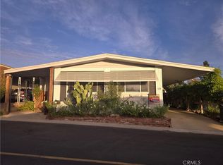 327 E Ash St #19, Brea, CA 92821