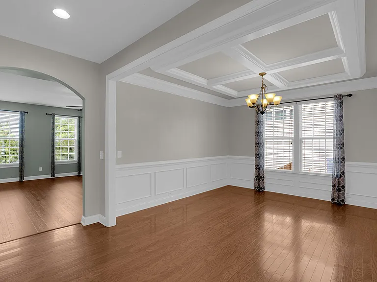 1340 Beechfern Cir — Photo 10