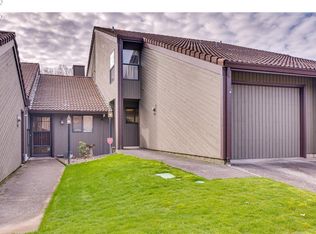 13822 NW 10th Ct APT D, Vancouver, WA