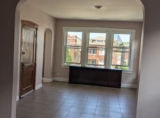 1614 S 51st Ave FLOOR 2, Cicero, IL 60804