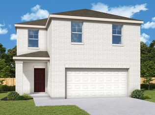 25251 Leather Leaf Ct, Montgomery, TX 77316