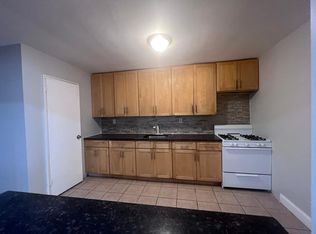 604 Elizabeth Ave #6B, Newark, NJ 07112