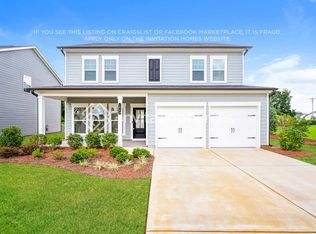 1002 Starmoss Ln, Conyers, GA 30013