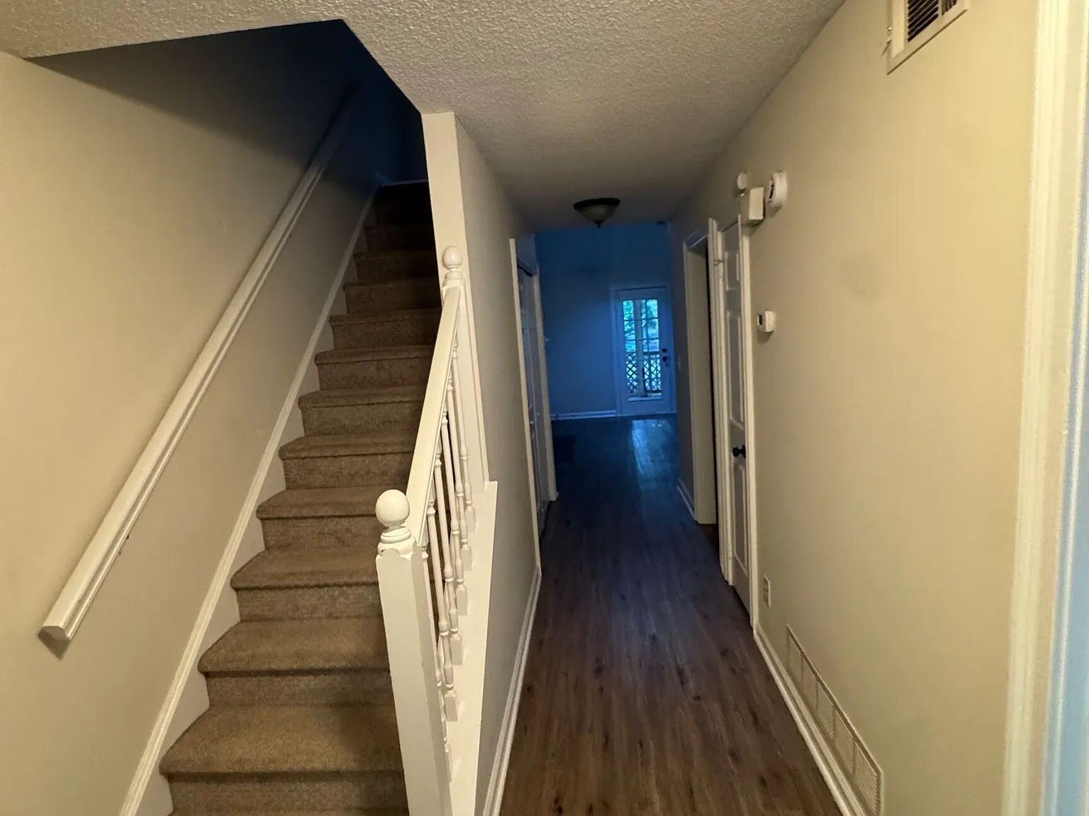 259 Jackson St — Photo 3