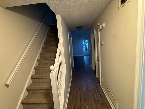 3rd image of 259 Jackson St