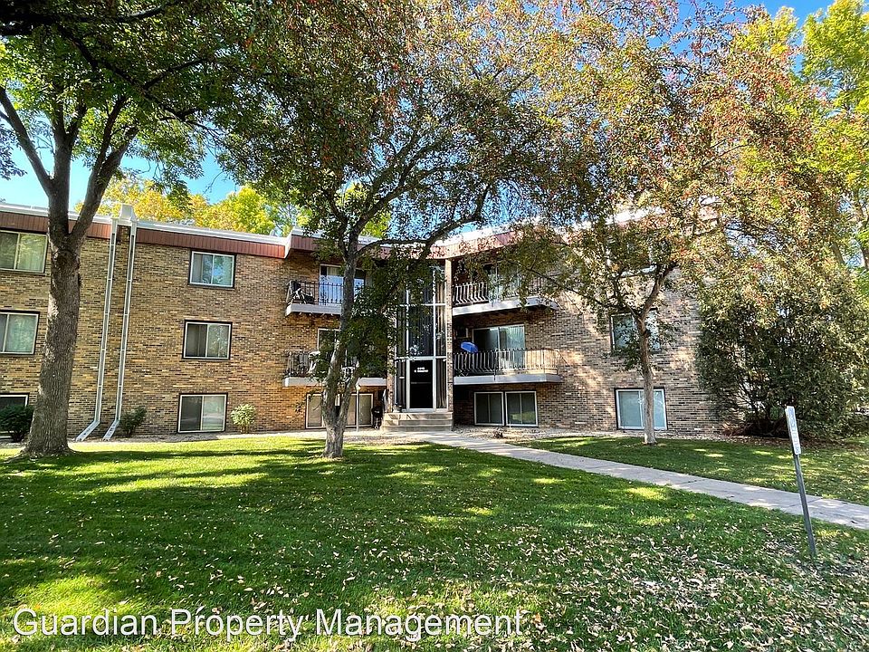 1st image of 6015 W Broadway Ave APT 305