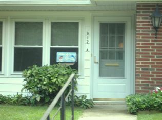 512A Portsmouth Dr, Lakewood, NJ