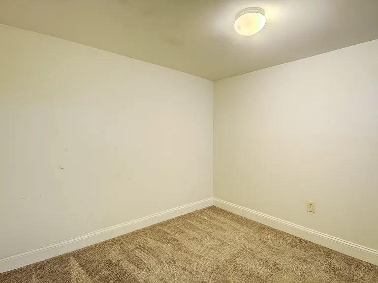 4008 Illinois Ave NW #B — Photo 6