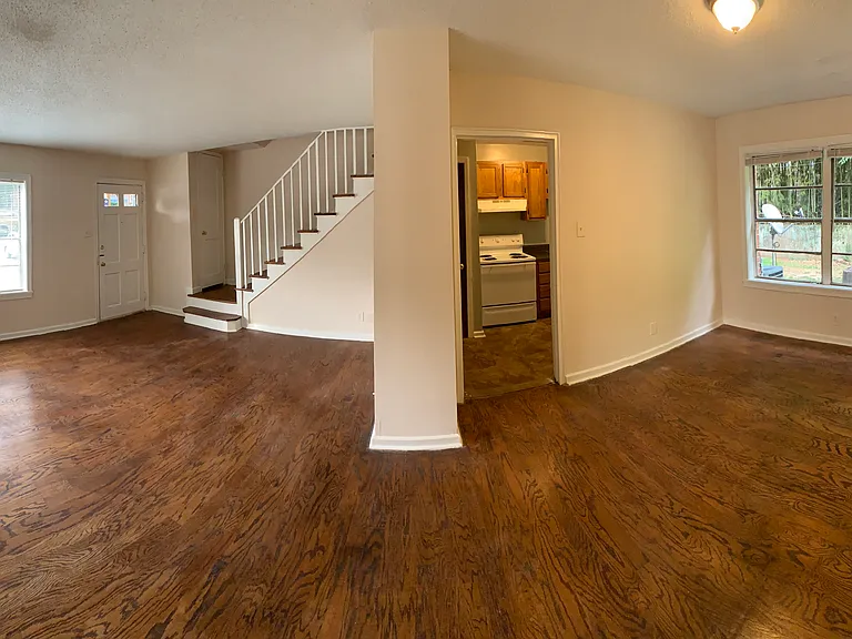 1691 Valley Ave — Photo 37