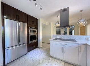 9436 Rolling Ridge Ln, Las Vegas, NV 89134