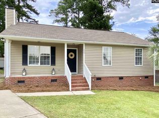 220 Dove Nest Ct, West Columbia, SC 29170