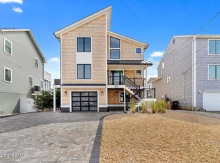 219 24th Ave, Seaside Park, NJ 08752