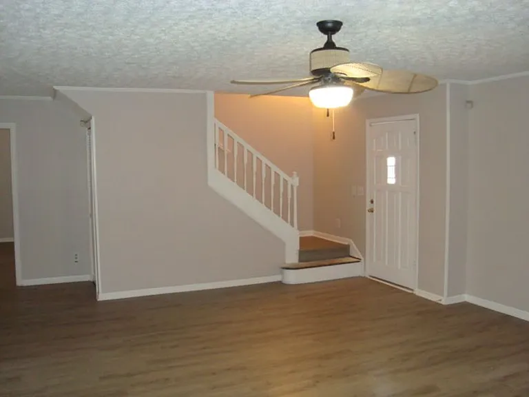7 Rodney Ct — Photo 8