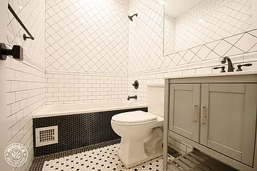 Rented by MySpaceNYC