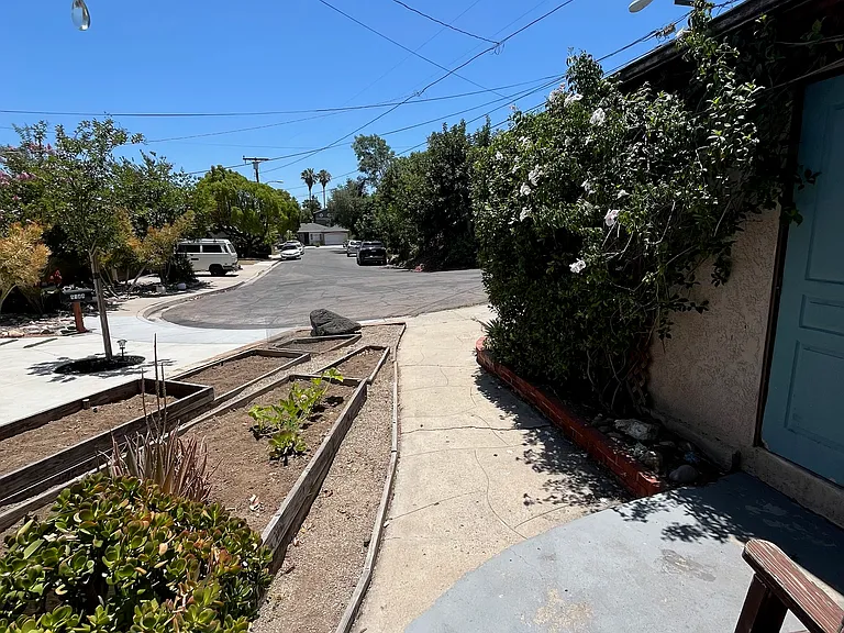 5195 Alumni Pl — Photo 13