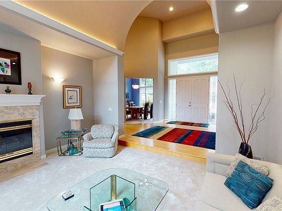 4th image of 13208 Bracken Fern Dr NW