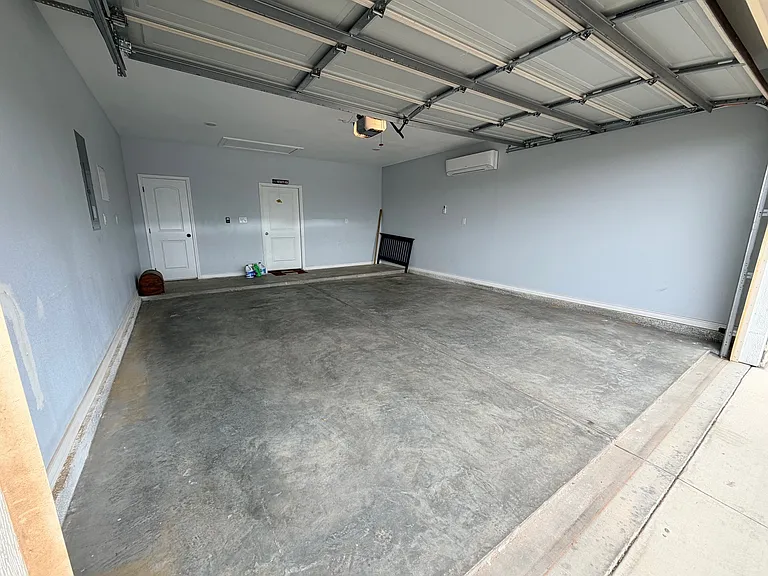 608 Amburgey Ave — Photo 21