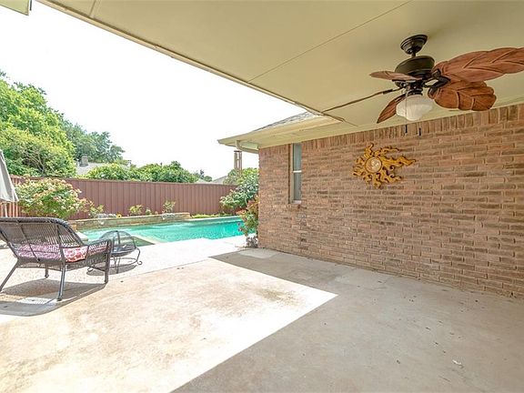 4th image of 3628 Pinehurst Ct