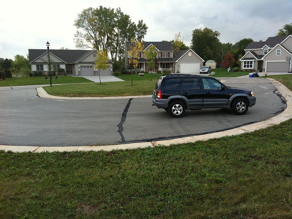 1st image of 3708 Meadow Rose Ct